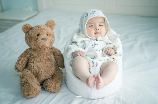 佳木斯孕妇拉肚子肚子疼
