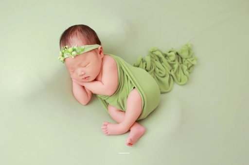 佳木斯宝宝多大可以不用拍嗝 佳木斯宝宝多大可以不用拍嗝