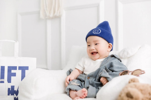 佳木斯怀孕孕妇体重增长标准 佳木斯怀孕孕妇体重增长标准