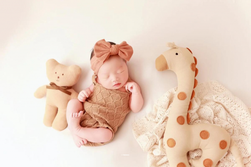 佳木斯什么是孕妇糖尿病 佳木斯什么是孕妇糖尿病