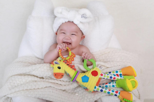 佳木斯九个月宝宝奶量多少 佳木斯九个月宝宝奶量多少