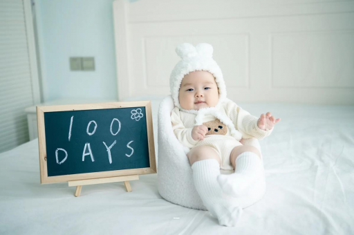 佳木斯宝宝呕吐怎么缓解 佳木斯宝宝呕吐怎么缓解