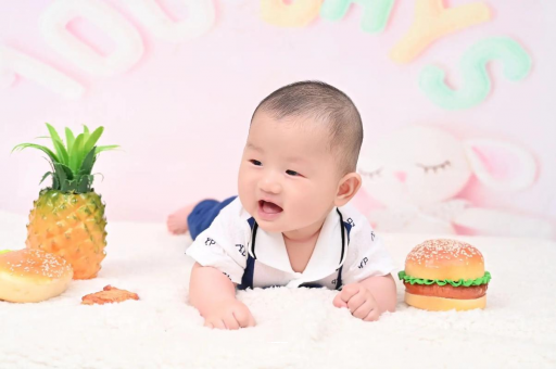 佳木斯宝宝三个月多高 佳木斯宝宝三个月多高