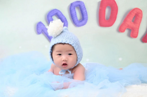 佳木斯几个月宝宝可以吃面条