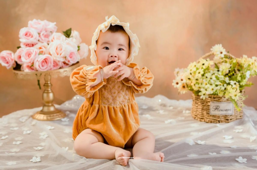 佳木斯宝宝不吸奶瓶小妙招
